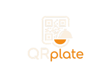 QRPlate