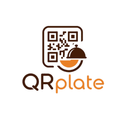 QRPlate